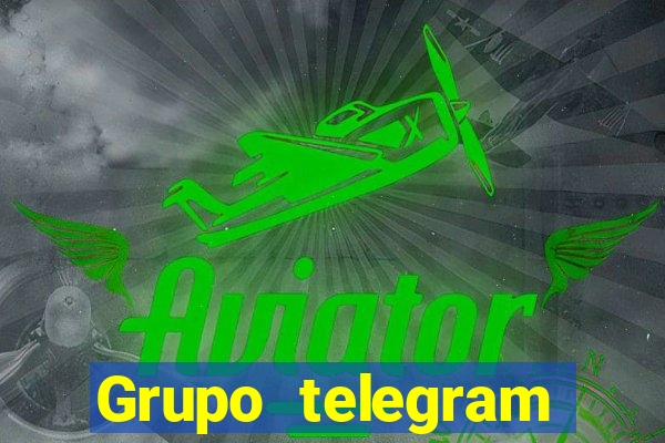 Grupo telegram bet365 FIFA